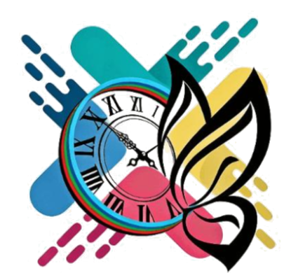 PT EXCORE MEDIADATA Logo